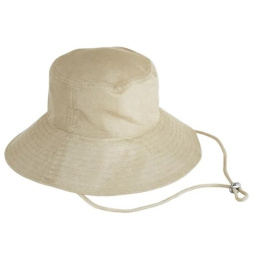 Angelo UPF 50+ Australian Bush Hat - Traclet