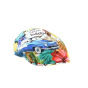 Milano Habana Cap