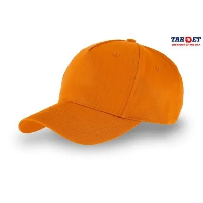 Sport cap