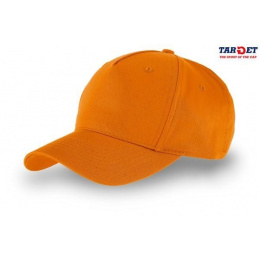 Sport cap