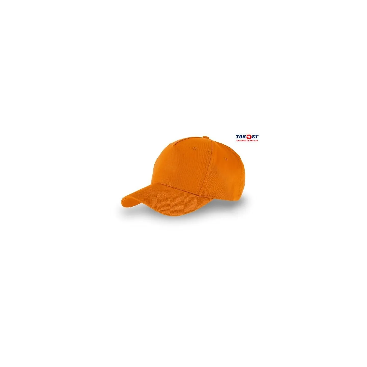 Sport cap