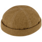Bonnet Docker Cooper Lin Curry - Traclet