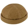 Bonnet Docker Cooper Lin Curry - Traclet Reference : 22143| Chapellerie Traclet