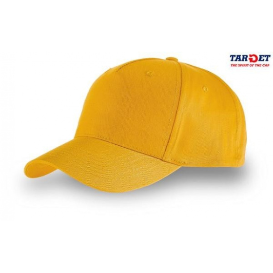 Casquette sport