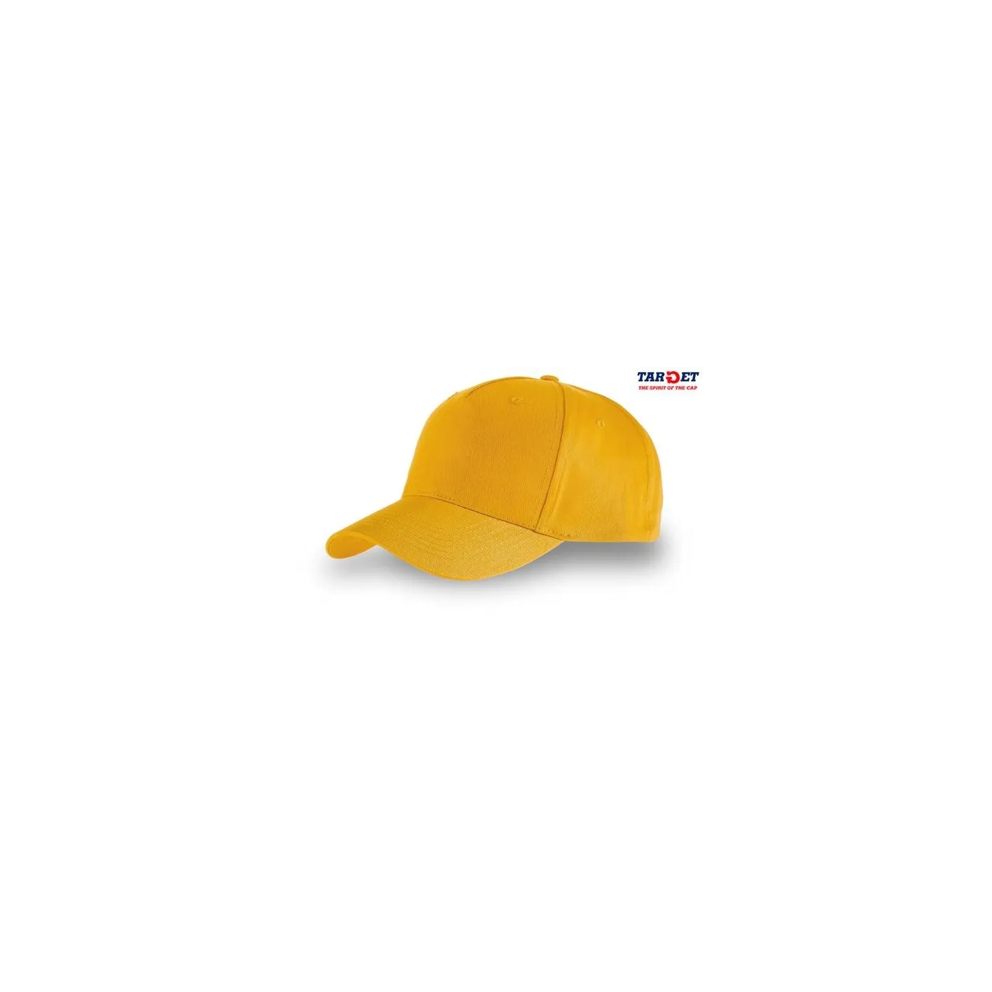 Sport cap