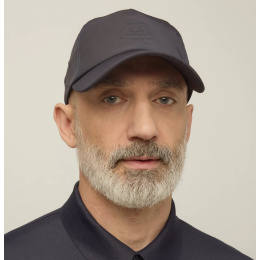 copy of Tilley Thermashield Cap