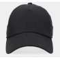 Casquette Strapback 5 Panel Marine UPF 50+ - Tilley