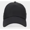Casquette Strapback 5 Panel Marine UPF 50+ - Tilley reference 22147 chapellerie traclet