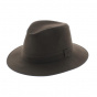 Hastings Crambes hat