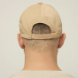 copy of Tilley Thermashield Cap
