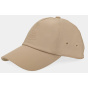 Casquette Strapback 5 Panel Havane UPF 50+ - Tilley