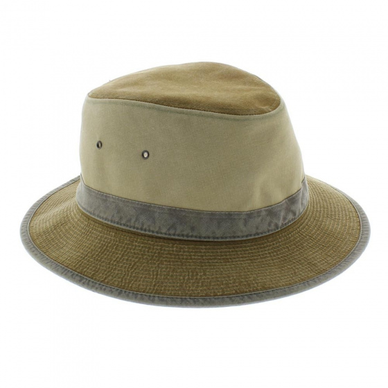 Safari cotton 3 colors Safari cotton 3 colors