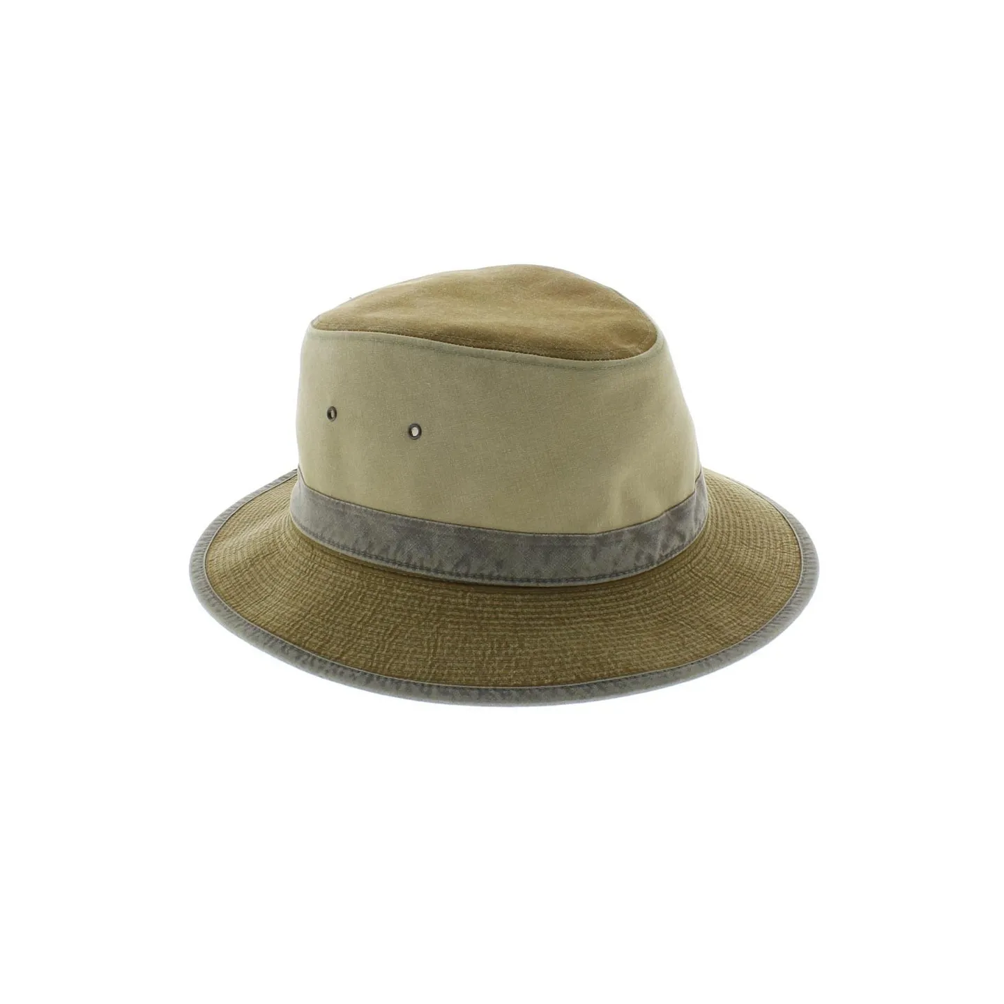 Safari cotton 3 colors