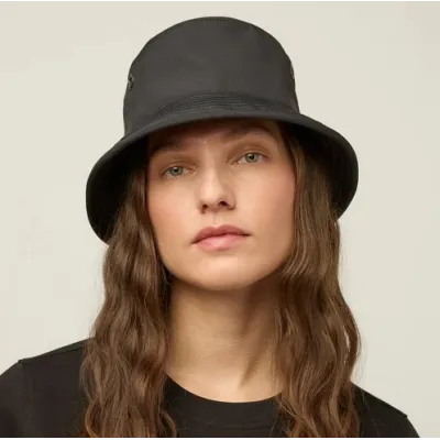 Chapeau Cloche T1 Performant - Tilley