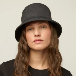 Chapeau Cloche T1 Performant - Tilley