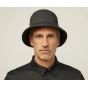 Chapeau BobT1 Performant UPF 50+ - Tilley
