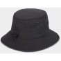 Chapeau BobT1 Performant UPF 50+ - Tilley
