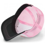 Casquette Baseball Pat Rose - Von Dutch