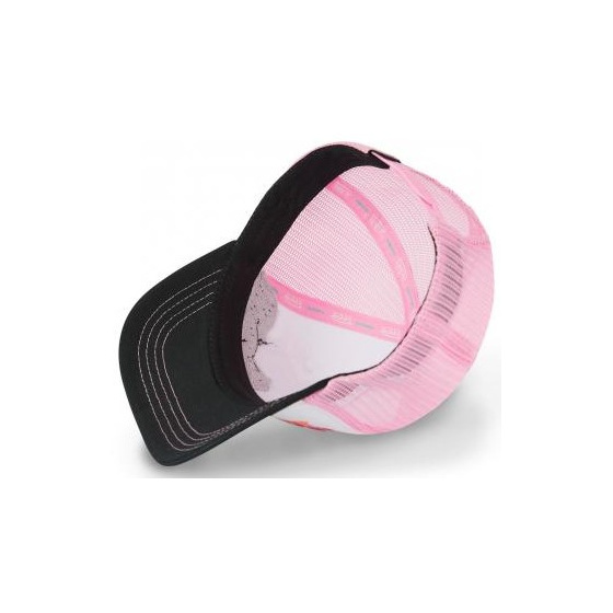 Casquette Baseball Pat Rose - Von Dutch Casquette Baseball Pat Rose - Von Dutch