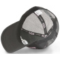 copy of Love Rose Ladies Baseball Cap - Von Dutch