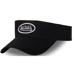 copy of Love Rose Ladies Baseball Cap - Von Dutch