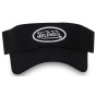 copy of Love Rose Ladies Baseball Cap - Von Dutch