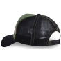 Casquette Baseball Rock Nevada - Von Dutch