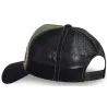 Baseball Cap Rock Nevada - Von Dutch Reference: 22171| Traclet Hat Shop