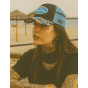 Casquette Baseball Atru - Von Dutch