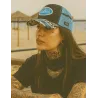 Casquette Baseball Atru - Von Dutch