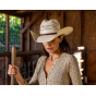 copy of Englewood Cowboy Hat - Bullhide