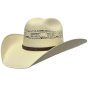 copy of Englewood Cowboy Hat - Bullhide