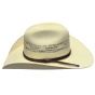 copy of Englewood Cowboy Hat - Bullhide