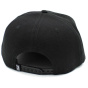copy of Kids Snapback Cap Lei Melendres - Woed