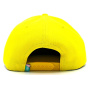 copy of Kids Snapback Cap Lei Melendres - Woed