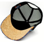 copy of Baseball Cap Trucker Toronto - Woed
