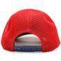 copy of Baseball Cap Trucker Toronto - Woed