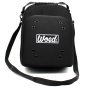 copy of Cap Transport Box - Flexfit