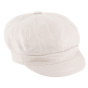 Casquette Gavroche Luana Nature - Traclet