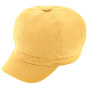 Casquette Gavroche Ventura Lin & Coton - Traclet