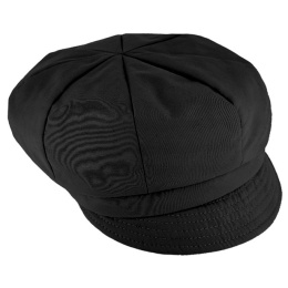 Waterproof Sonoma Sympatex® UPF 50+ Cap - Traclet