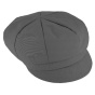 copy of Andréa Teflon® waterproof cap - Traclet