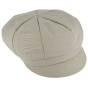 copy of Andréa Teflon® waterproof cap - Traclet