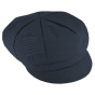 copy of Andréa Teflon® waterproof cap - Traclet