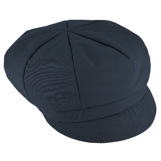 Casquette Imperméable Sonoma Sympatex® UPF 50+ - Traclet