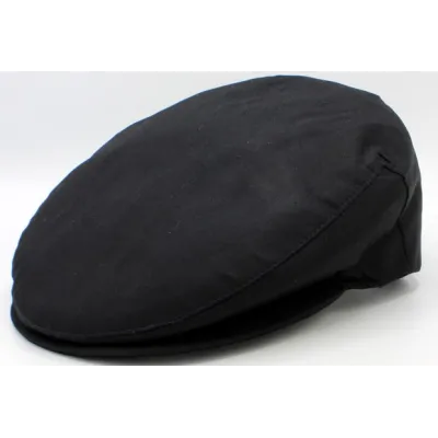 nera flat cap, men's flat cap, traclet nera cap, elegant cap, wool cap, classic cap, c