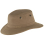 copy of Sonora Brown Cotton Safari Hat - Scippis - Traclet