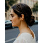 Shirone Headband
