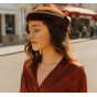 Chapeau accessoire Costumes de Théâtre EDY PARIS