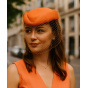 Chapeau Elégance de Cérémonie ou de Cabaret